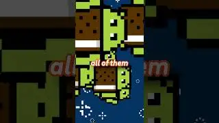 Revisit Android OS Easter Eggs!