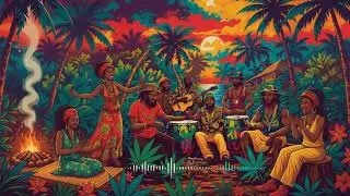 DJ Shimifari &ndash; 10.000 Subscribers Special [Roots From Di Heart] 10K Strong