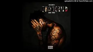 Eddie Cane ProdBy. Ricosodope