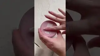 New Amazon Kitchen Hack