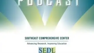 Academic Language Across Grade Levels and Content Areas by Robin Scarcella, PhD