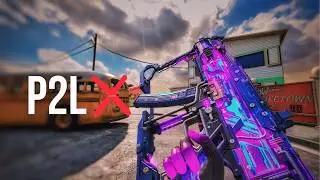 Skip This Legendary in COD Mobile (It's A Waste of Money)