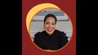 Episode 8 (Video) - Nonprofit Leadership Burnout Recovery: Strategic Resistance with Tauna Batiste