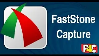 TUTO FastStone Capture 8.4 Serial Key Full Registration  2017