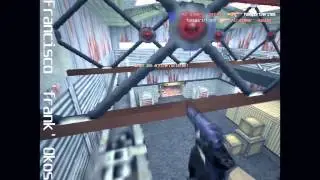 [CS] Arg Power [de_nuke]