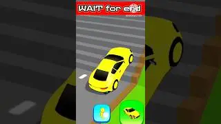 🔥 Shape - Shifting Game hack 🥵🥵🥵 Level 1 #shapeshifting #gamplay #gaming #new2024