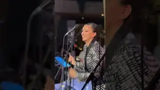 #onokad te Podgorica dočeka najbolje na svijetu.. #music