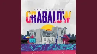 Grabalow