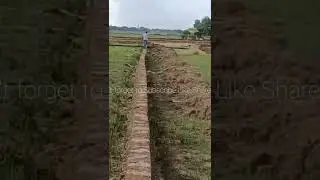 GHARABARI PLOT SALE IN BHUBANESWAR NEARBY Hi-Tech Heaven PROJECT GODIA POKHARI PIPILI CALL7749892855