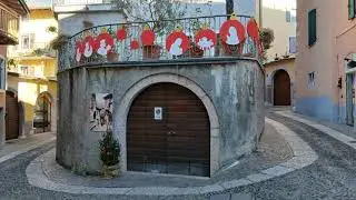 Mercatini di Natale di Arco e Rango 2025