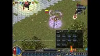 conquista2.0 Lord
