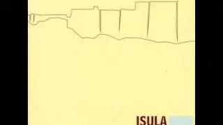 Isula - Acellu biancu