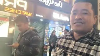 Going to buy a new phone for brother in MY market