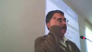 Çin Duvarın Arkası a