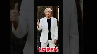 Si me nombras. Orquesta  Montesblancos 