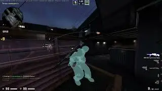 hvh highlights ft. nvl.cc x helios.system