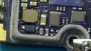 Redmi note 7 pro dead problem step by step checking problem solve