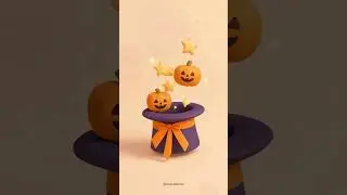 🎃 Something Spooky is Coming! 👻 | Halloween song for kids 🍬