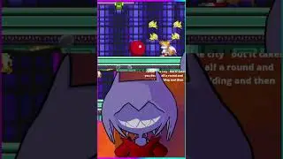 Super Tails' no diff  #giftuber #sonic #vtuber #live #streamer #livestream #twitch #sonic3 #sega