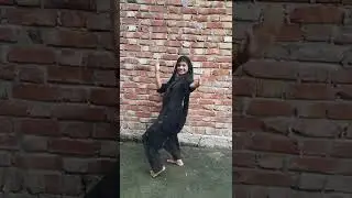 Akanksha rajput viral girl mainpuri
