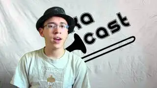 Ska Cast - Ep. 4
