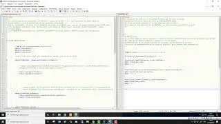 Curso de Php Clase-23
