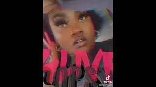 Oopsy - &lsquo;Lavi$h 💕 OUT NOW ON ALL PLATFORMS 💕💕