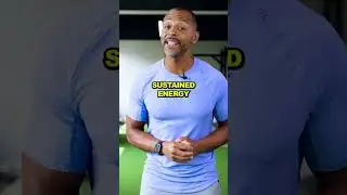 Spartan Energy vs Spartan Focus | How it works