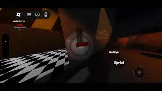 Running away from Fazbear game name fast Fred bear spring Bonnie