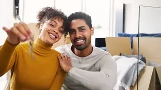 How to build generational wealth with real estate