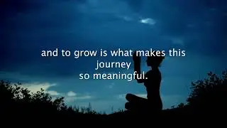 Choose Hope: Desmond Tutu's Call for Optimism | April 30th Daily Motivation