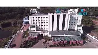 Avitis Video