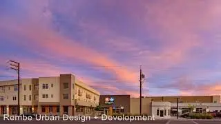 1700 Central Ave SW #14, Albuquerque, NM 87104 - Apartment for Rent