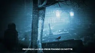 Yele - Vetro (Lyrics)