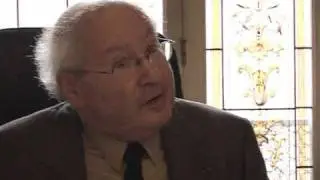 Nazi-J&auml;ger Klarsfeld begr&uuml;&szlig;t geplanten Prozess gegen Demjanjuk