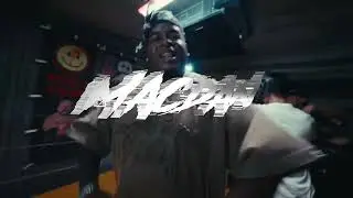 Duke Deuce x Young Dolph x Big Moochie Grape x Key Glock x [Type Beat]