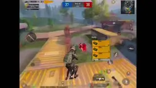 Secret PUBG Lag Fixes: Dominate Every Match