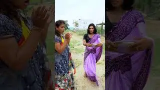 #viralshorts #trending #india #funny #viral #shortvideos #comedy #shorts  #content #itsmevenky