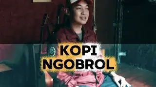 Ketua SPPTKI Mendesak Pemerintah Untuk Perketat Undang-Undang K3 Di Sektor Pelabuhan Indonesia