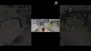 BGMI AK-47 shots video#YAMRAJ GAMING