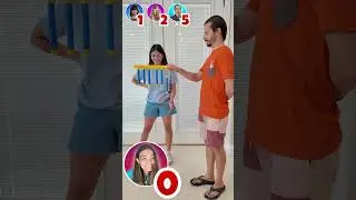 Who Has The FASTEST Reaction?!