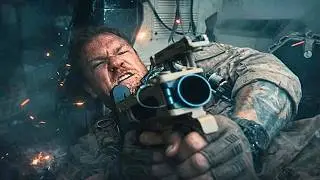 13 Shockingly Good Movies Coming in March 2026