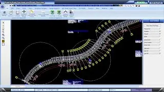 Roads and Buildings fx Applications Video #Roads #Buildings #Infrastructure #Highways