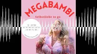 Wie du beginnst, liebevoll mit dir zu sprechen &ndash; Tag 10 | Selbstliebe-Challenge mit Caterina Pogo...