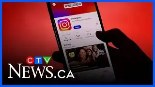 Meta wants Ottawa to make new rules on age verification via app stores