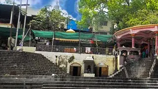 Narsobawadi Live