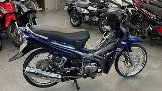 Sirius zin &ecirc;m kiểng nh&egrave; nhẹ