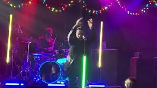 Coach House - Tears for Fears