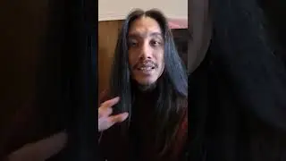 Другие бренды ТГК, которые стоит попробовать