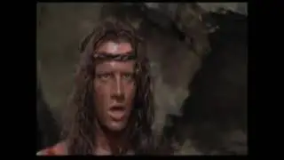 Os Gritos de Tarzan COPIA -1918⧸202...    Johnny Weissmuller , Elmo Lincoln , Gordon Scott , Ron Ely